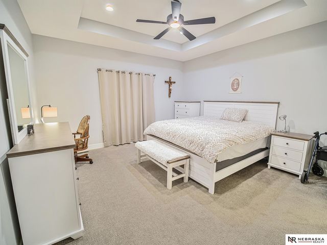 3500 Anaheim Court, Lincoln, NE 68506