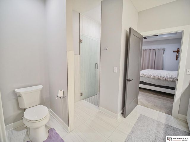 3500 Anaheim Court, Lincoln, NE 68506