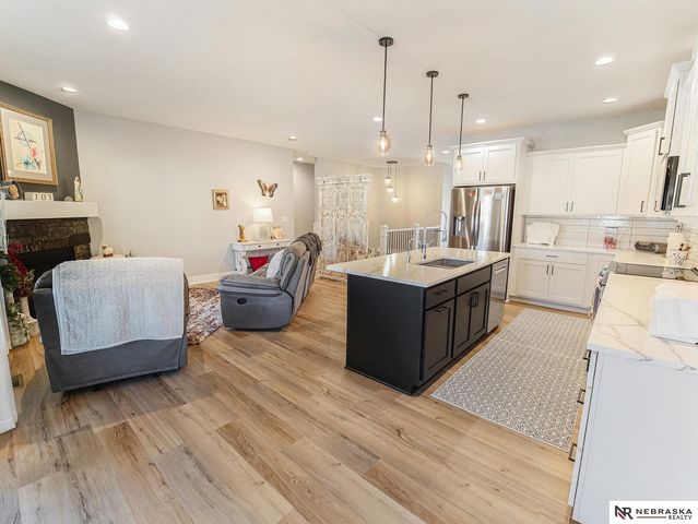 3500 Anaheim Court, Lincoln, NE 68506