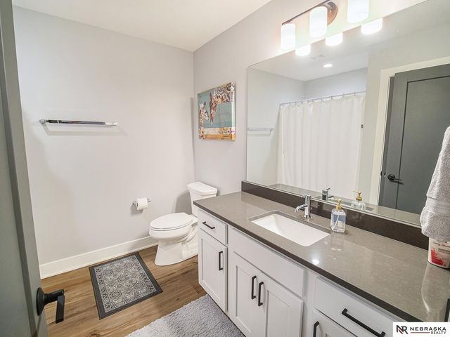 3500 Anaheim Court, Lincoln, NE 68506