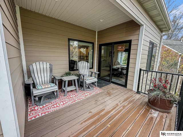 3500 Anaheim Court, Lincoln, NE 68506