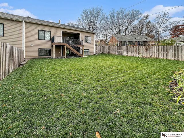 3500 Anaheim Court, Lincoln, NE 68506