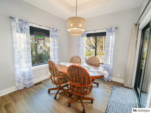 3500 Anaheim Court, Lincoln, NE 68506