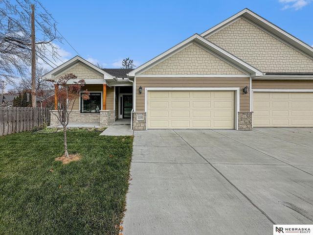 3500 Anaheim Court, Lincoln, NE 68506