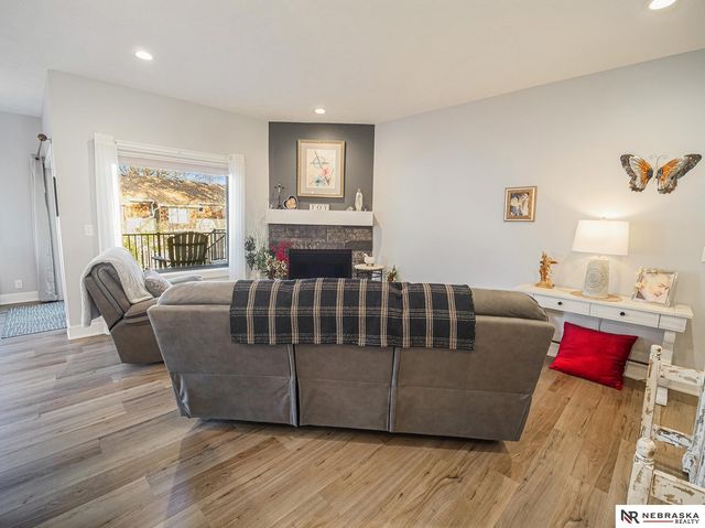 3500 Anaheim Court, Lincoln, NE 68506