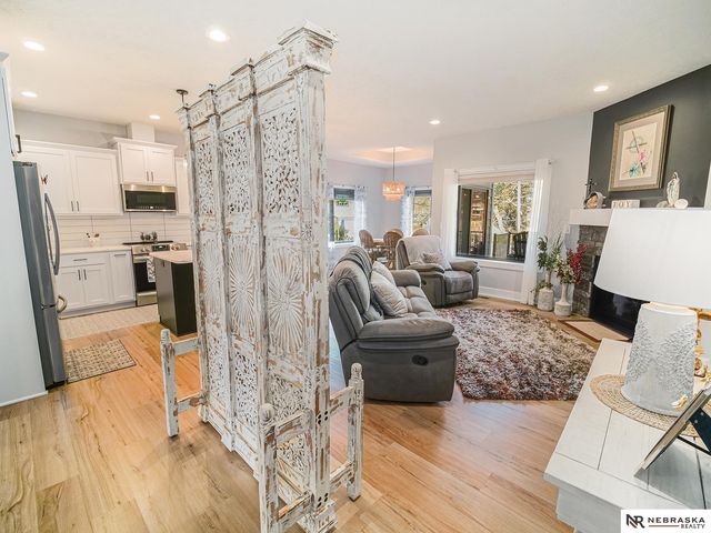 3500 Anaheim Court, Lincoln, NE 68506