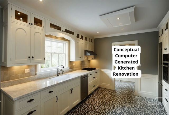 3520 Tom Brewer, Loganville, GA 30052