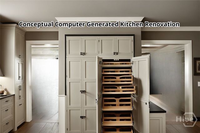 3520 Tom Brewer, Loganville, GA 30052