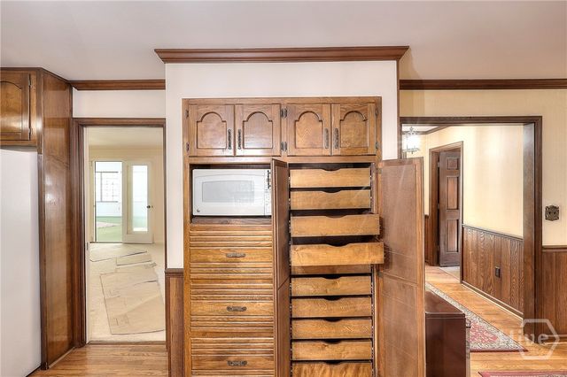 3520 Tom Brewer, Loganville, GA 30052