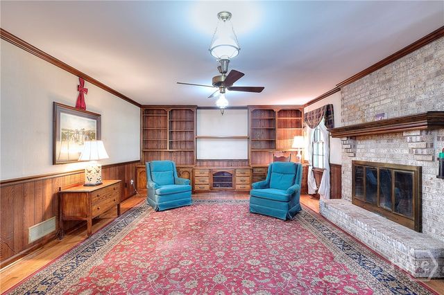 3520 Tom Brewer, Loganville, GA 30052