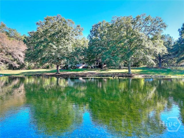 3520 Tom Brewer, Loganville, GA 30052