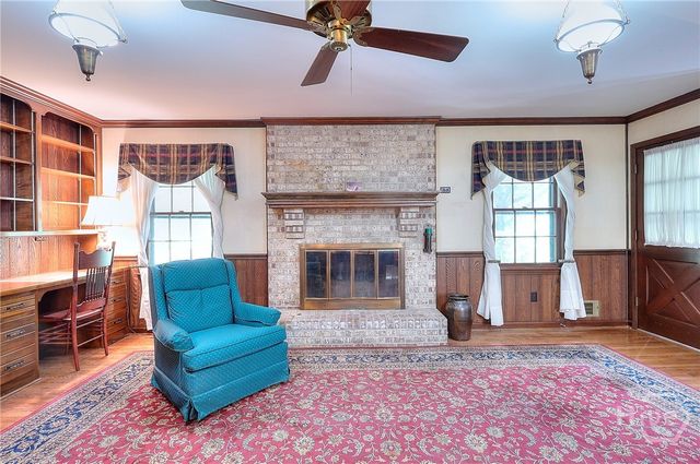 3520 Tom Brewer, Loganville, GA 30052