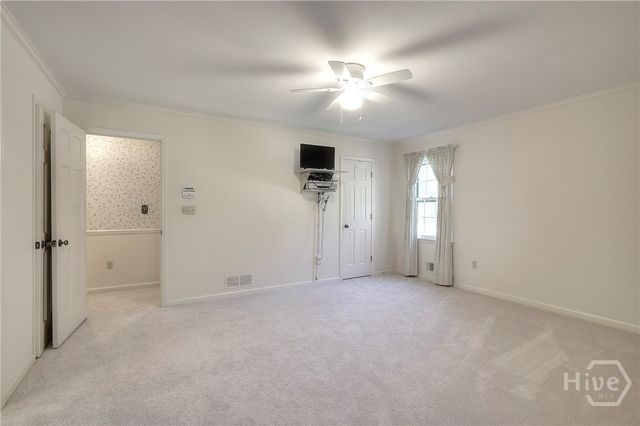 3520 Tom Brewer, Loganville, GA 30052