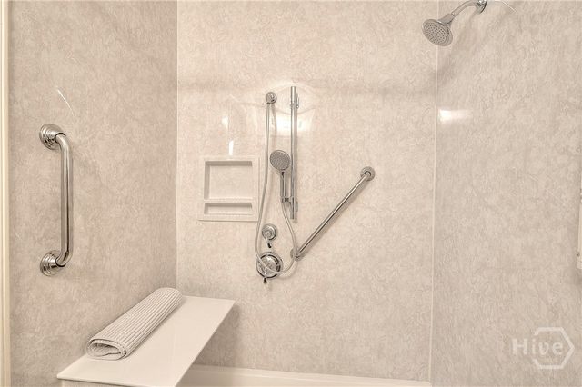 3520 Tom Brewer, Loganville, GA 30052