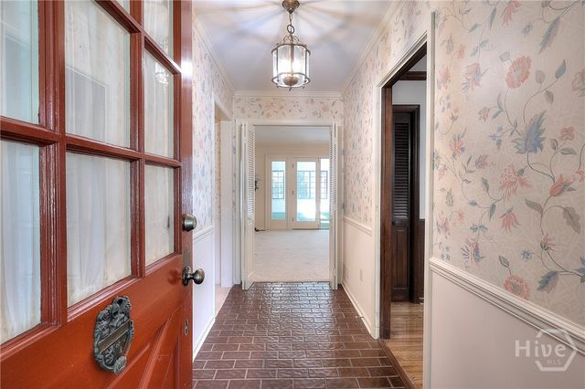 3520 Tom Brewer, Loganville, GA 30052