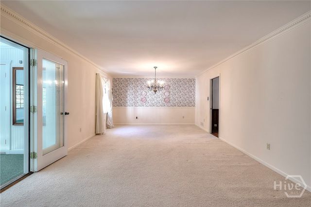 3520 Tom Brewer, Loganville, GA 30052