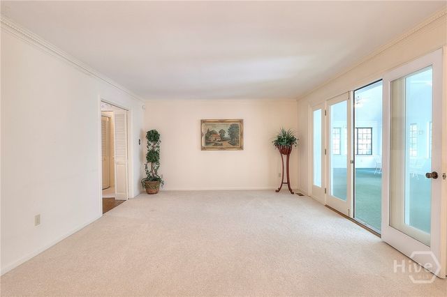 3520 Tom Brewer, Loganville, GA 30052