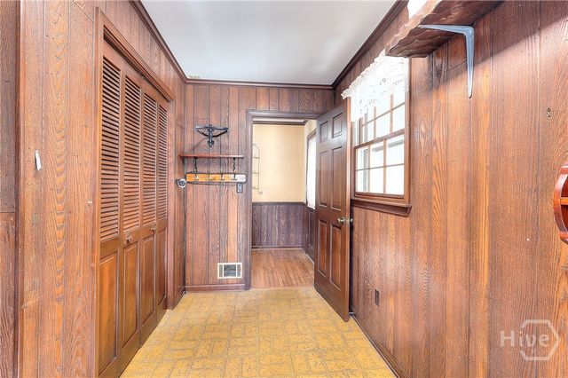 3520 Tom Brewer, Loganville, GA 30052