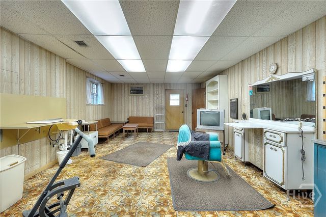 3520 Tom Brewer, Loganville, GA 30052