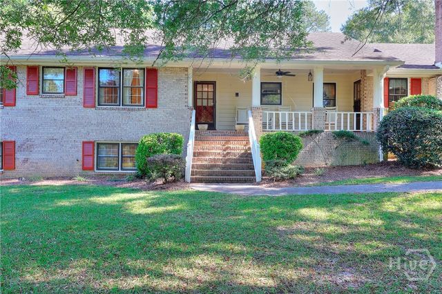 3520 Tom Brewer, Loganville, GA 30052