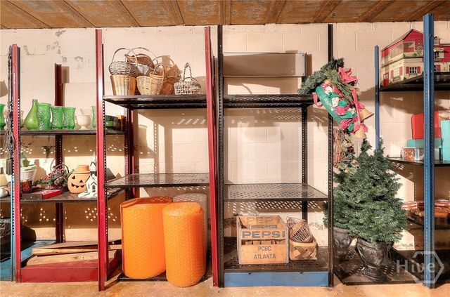 3520 Tom Brewer, Loganville, GA 30052