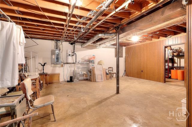 3520 Tom Brewer, Loganville, GA 30052