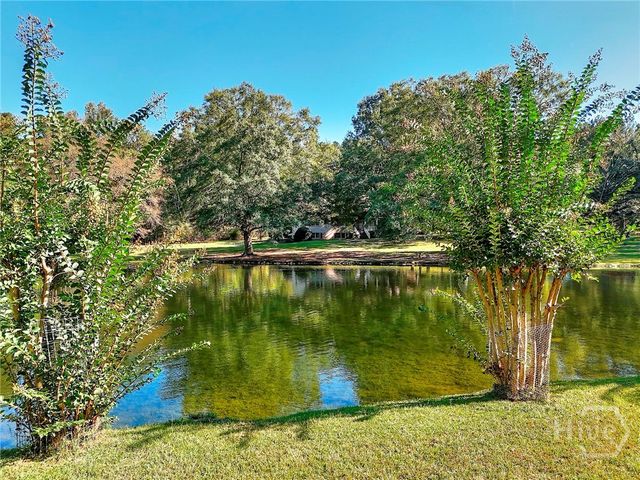 3520 Tom Brewer, Loganville, GA 30052