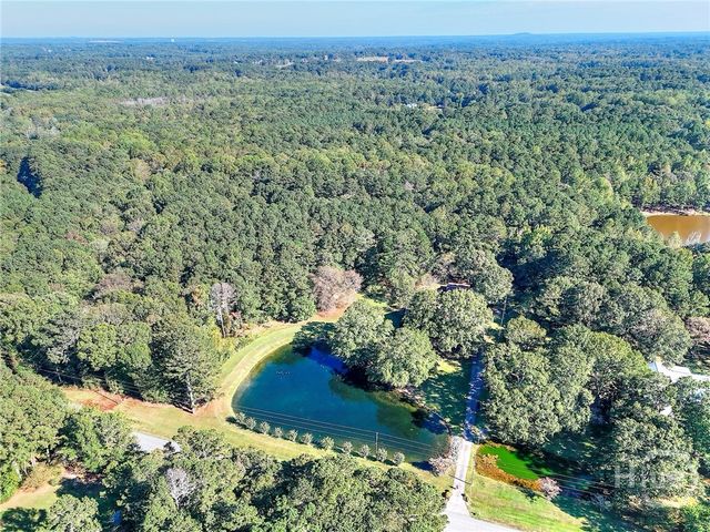 3520 Tom Brewer, Loganville, GA 30052