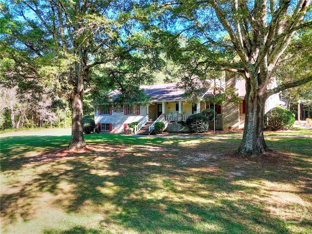 3520 Tom Brewer, Loganville, GA 30052