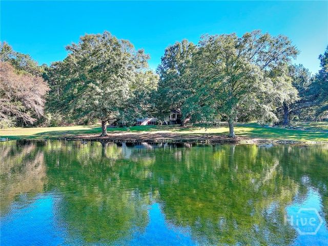 3520 Tom Brewer, Loganville, GA 30052