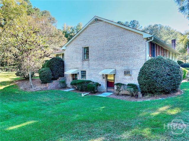 3520 Tom Brewer, Loganville, GA 30052