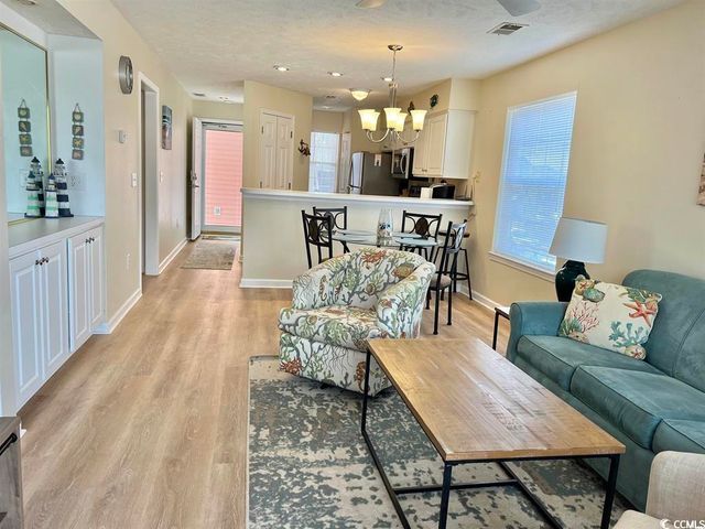 617 Waterway Village Blvd. Unit 6D, Myrtle Beach, SC 29579