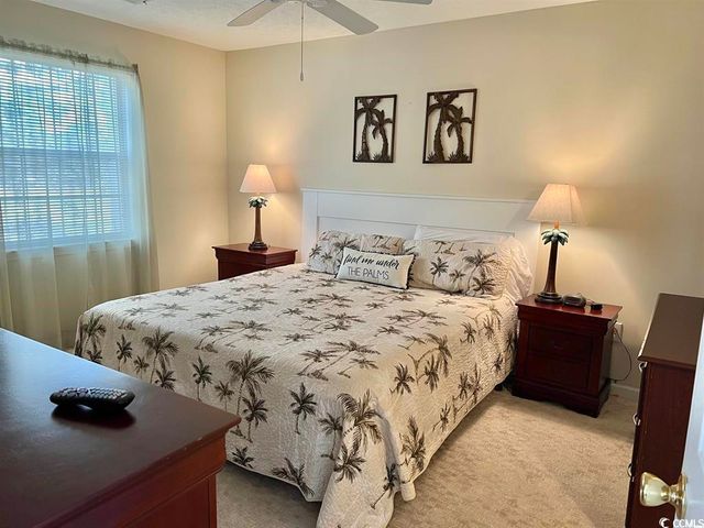 617 Waterway Village Blvd. Unit 6D, Myrtle Beach, SC 29579