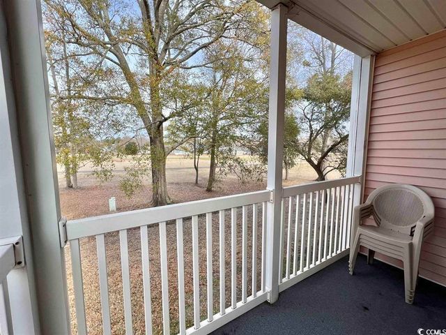 617 Waterway Village Blvd. Unit 6D, Myrtle Beach, SC 29579