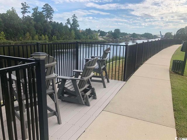 617 Waterway Village Blvd. Unit 6D, Myrtle Beach, SC 29579