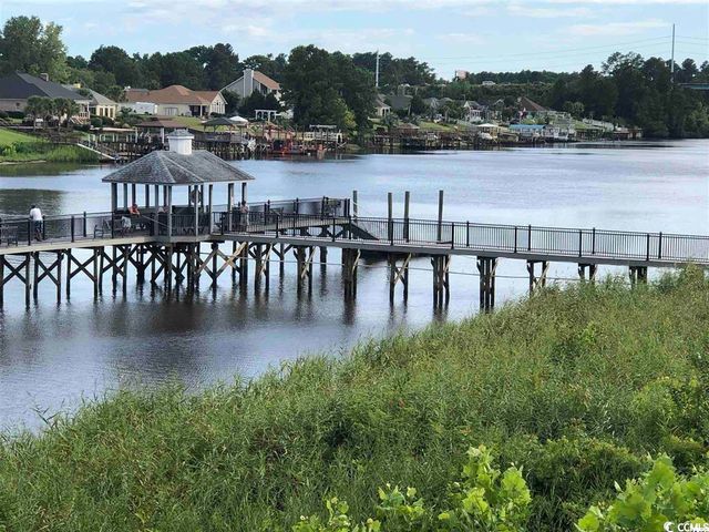 617 Waterway Village Blvd. Unit 6D, Myrtle Beach, SC 29579