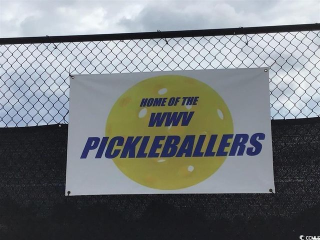 617 Waterway Village Blvd. Unit 6D, Myrtle Beach, SC 29579