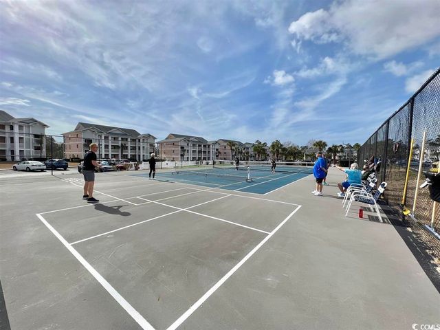 617 Waterway Village Blvd. Unit 6D, Myrtle Beach, SC 29579