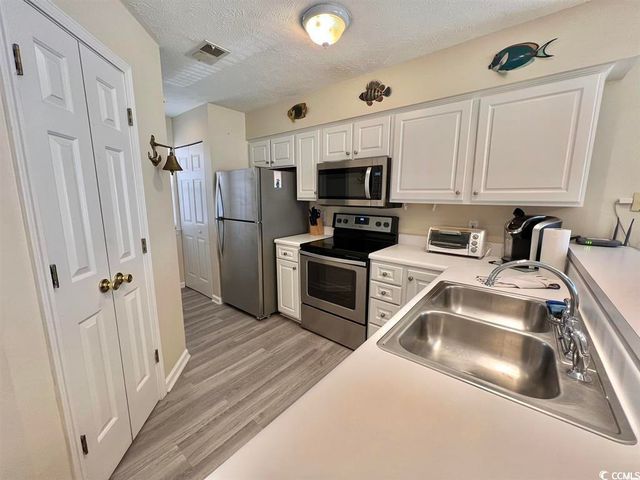 617 Waterway Village Blvd. Unit 6D, Myrtle Beach, SC 29579