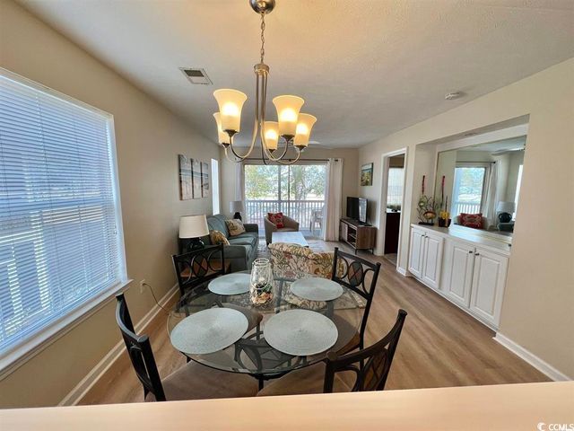 617 Waterway Village Blvd. Unit 6D, Myrtle Beach, SC 29579