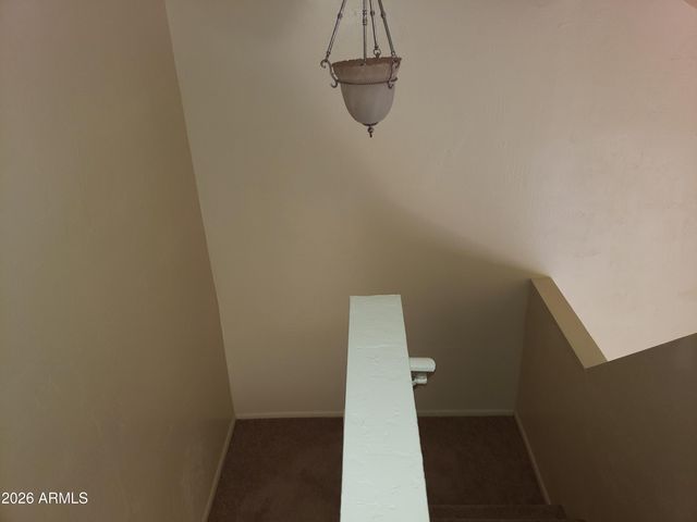 1536 S RIVER Drive E, Tempe, AZ 85281