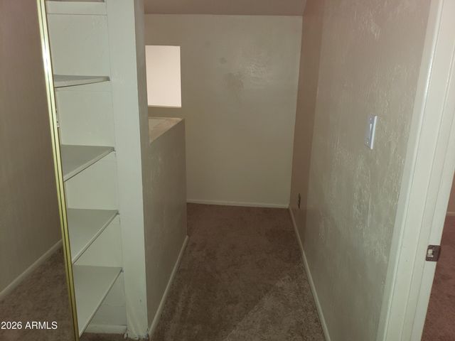 1536 S RIVER Drive E, Tempe, AZ 85281