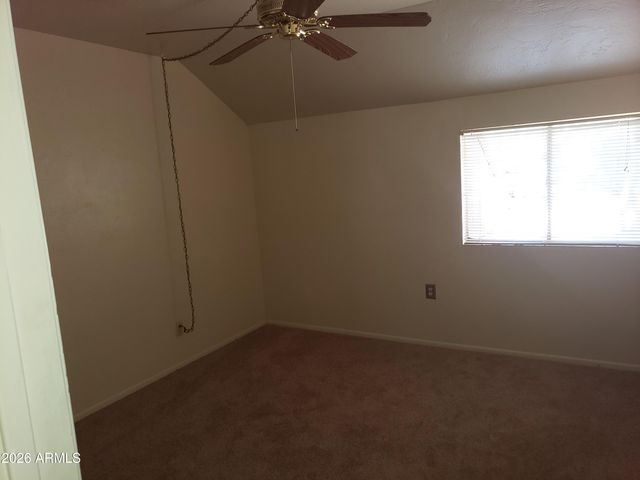 1536 S RIVER Drive E, Tempe, AZ 85281