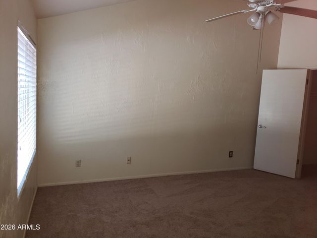 1536 S RIVER Drive E, Tempe, AZ 85281
