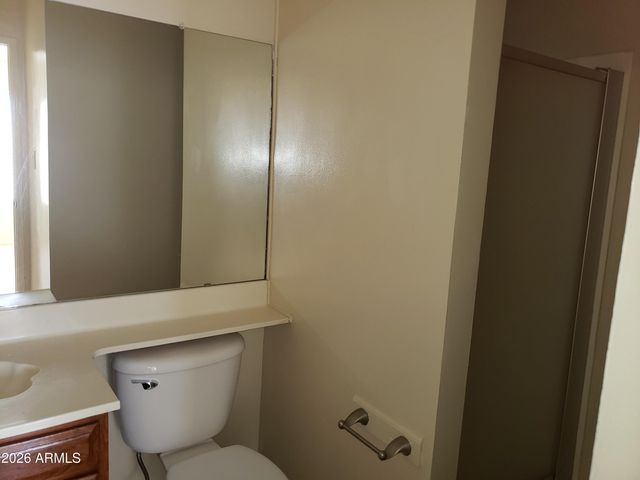1536 S RIVER Drive E, Tempe, AZ 85281