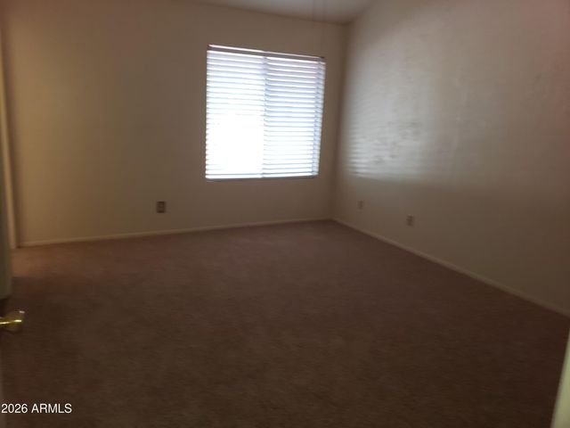 1536 S RIVER Drive E, Tempe, AZ 85281