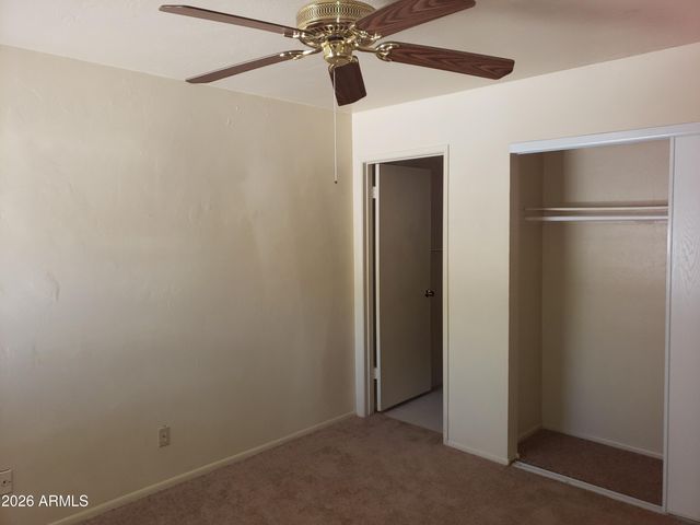 1536 S RIVER Drive E, Tempe, AZ 85281