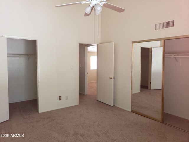 1536 S RIVER Drive E, Tempe, AZ 85281
