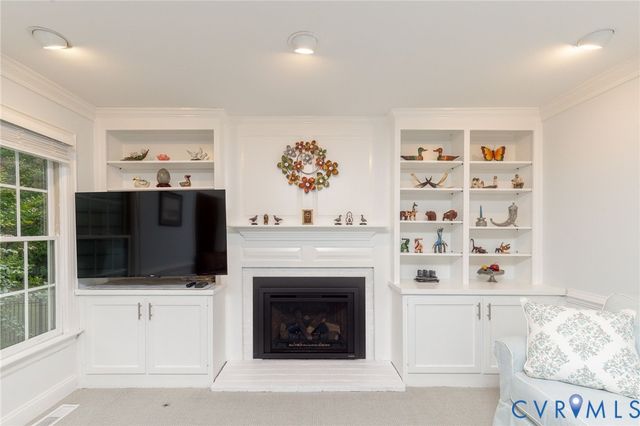 5724 Grove Forest Rd, Midlothian, VA 23112