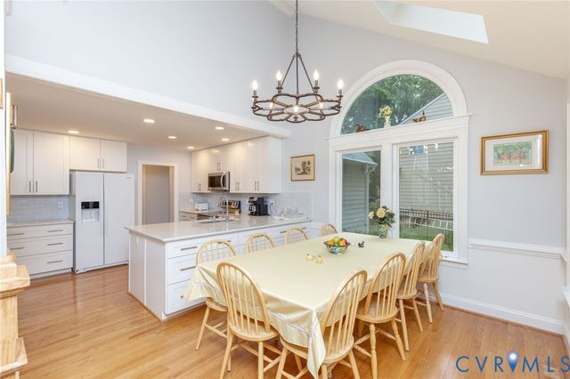5724 Grove Forest Rd, Midlothian, VA 23112
